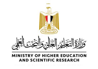 An invitation to attend an awareness lecture to explain and clarify how to use the unified education platform of Egypt-Hub