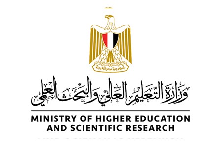 An invitation to attend an awareness lecture to explain and clarify how to use the unified education platform of Egypt-Hub
