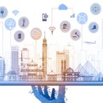 Egypt Digital Youth Initiative for September 2022