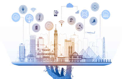 Egypt Digital Youth Initiative for September 2022