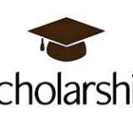 Scholarship for obtaining accredited international certificates for advanced courses