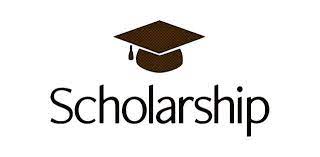 Scholarship for obtaining accredited international certificates for advanced courses
