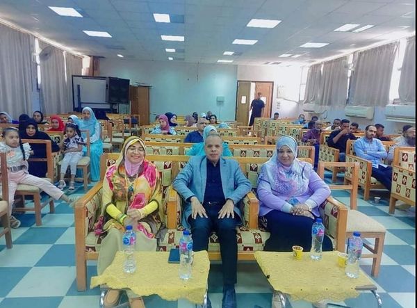 DISCUSSION OF MASTER THESIS OF THE RESEARCHER / FATMA MOHAMED ALI