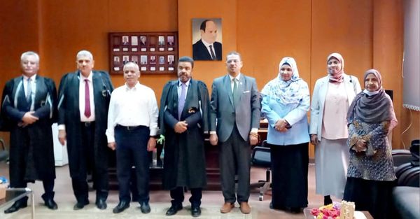 Master thesis Discussion