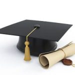 DISCUSSION OF THE DOCTORAL THESIS OF THE RESEARCHER / NASSER ABDEL- HAMID BADRY