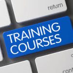 Training Course entitled (Counseling and therapeutic programs preparation)