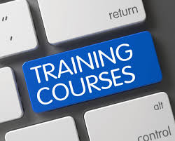 Training Course entitled (Counseling and therapeutic programs preparation)
