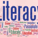 A statement of the achievement of Aswan University students for April 2023 Course