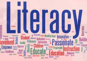 A statement of the achievement of Aswan University students for April 2023 Course