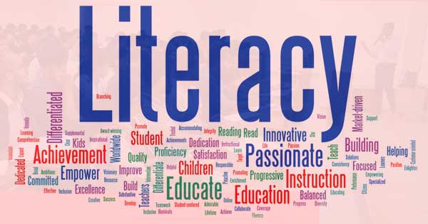 A statement of the achievement of Aswan University students for April 2023 Course