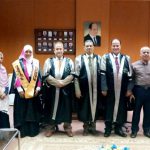 Doctoral thesis Discussion of researcher/Nema Ahmed Mohamed