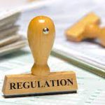 Issuance of the internal regulation of Faculty of Education at Aswan University for the bachelor’s degree in accordance with the credit hour system