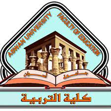 Issuance of the internal regulation of Faculty of Education for general diploma program