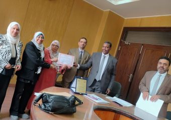 Faculty of Education Council