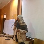 Educational Symposium