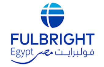Opening of Applications for Fulbright Egypt Programs for the Academic Year 2026/2027