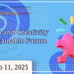 Aswan University is organizing the 3rd Scientific Conference for Young Researchers