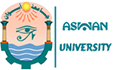 aswULogo