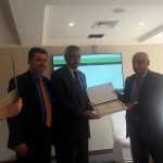 ورشة توظيف التكنولوجيا