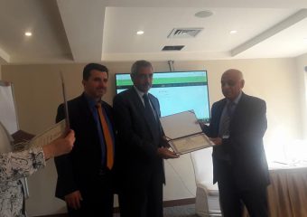 ورشة توظيف التكنولوجيا