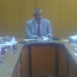 مجلس الكلية