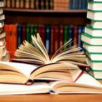 بدء الدراسة بالجامعات