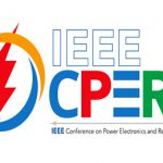 المؤتمر الدولي لإلكترونيات القوى و الطاقة الجديدة
