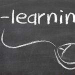 نشر ثقافة التعلم الإلكتروني ودعم صناعته في أسوان