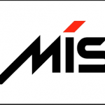 نتيجة طلاب شعبة إنجليزي