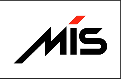 نتيجة طلاب شعبة إنجليزي