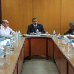 مجلس الكلية