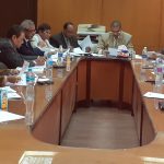 مجلس الكلية