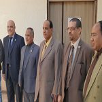 معرض أسرة أوسكار