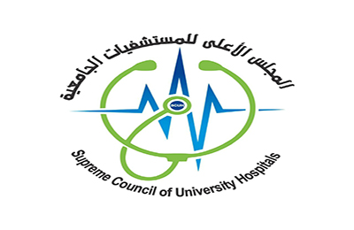 التعليم العالي تنفي الاكتفاء ببحث لطلاب الفرق النهائية