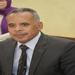 كلمة عميد كلية التربية