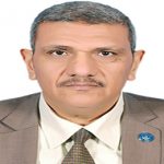 شرح كيفية إعداد المقالات البحثية