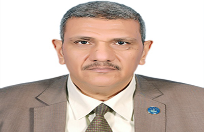 شرح كيفية إعداد المقالات البحثية