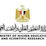 إستبيان للمساعدة في الوقوف على أساسيات للتعامل مع الوضع فترة فيروس كرونا