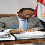 ستة مشروعات تنافسية بحثية تفوز بالتمويل من صندوق البحث العلمي جامعة أسوان والتنمية المستدامة للعام الدارسي 2020/2019