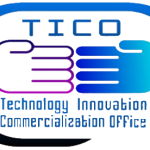 إفتتاح نادي ريادة الأعمال و مسابقة الإبتكار