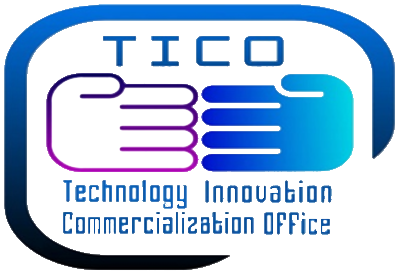 إفتتاح نادي ريادة الأعمال و مسابقة الإبتكار