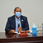 جامعة أسوان تحقق تصنيفاً دولياً جديد والأولى على مستوى الجامعات المصرية