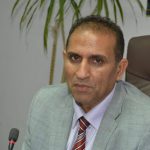 رئيس جامعة أسوان يشيد بدور القوات المسلحة لتعزيز الإنتماء والولاء لدى الطلاب