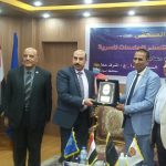 جامعة أسوان تتجه نحو العالمية وتتصدر الجامعات المصرية