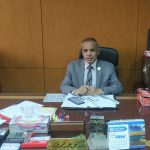 بشري سارة للعاملين بالجامعة