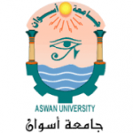 جامعة أسوان: تسلم مشروعين بحثيين من المشروعات التطويرية لوزارة التعليم العالى