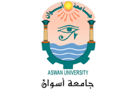 جامعة أسوان: تسلم مشروعين بحثيين من المشروعات التطويرية لوزارة التعليم العالى