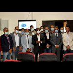 المستشفى الجامعي تملك إمكانيات طبية وكوادر بشرية وأجهزة حديثة لخدمة أهالي أسوان