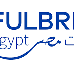 فولبرايت مصر
