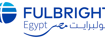 فولبرايت مصر